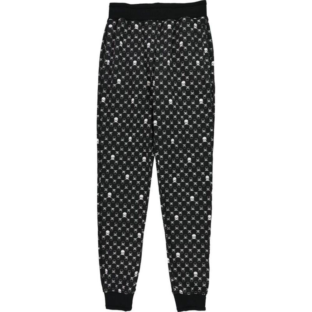 CRWTH Mens Regular-Fit Casual Jogger Pants, NWT